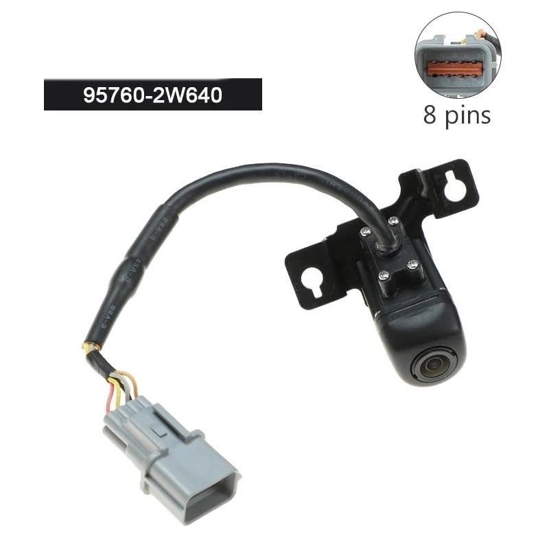 95760-2W640 - Night Vision