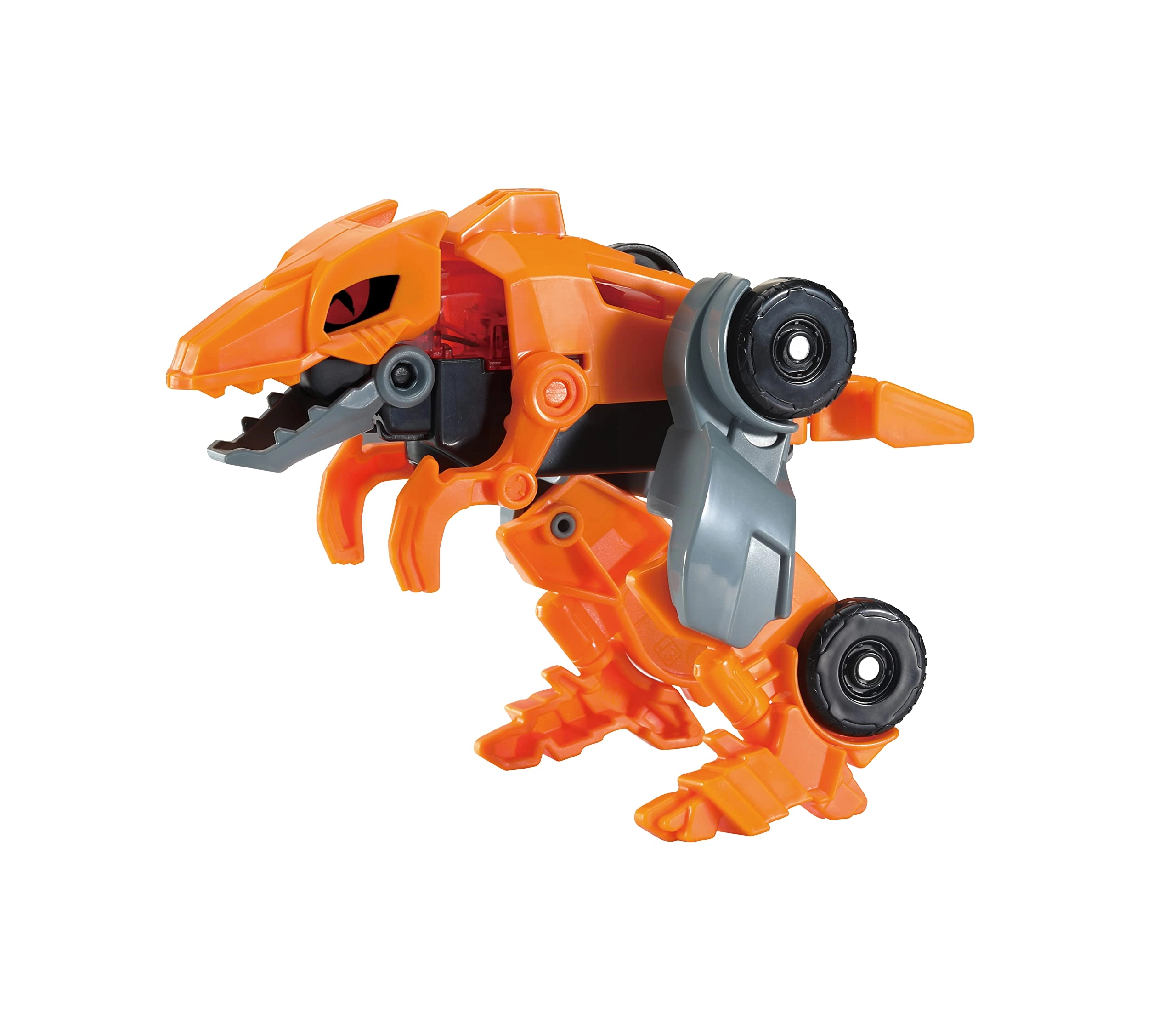 Switch & Go Dinos Egg - Dinosaur 48 months+