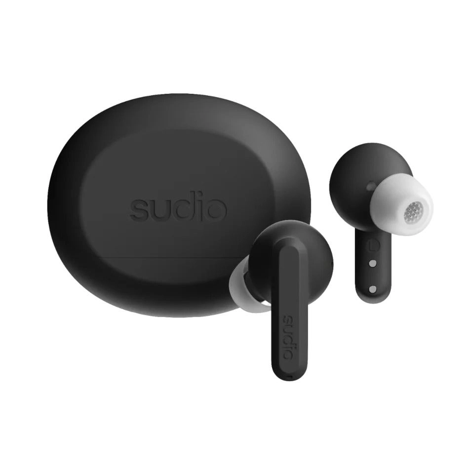 Sudio A3 Pro Wireless Earbud