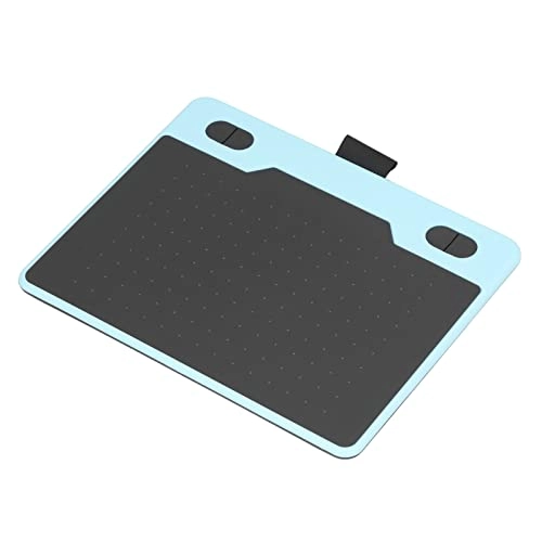 bvnf4gkiu5-12 - 155x100mm 8192