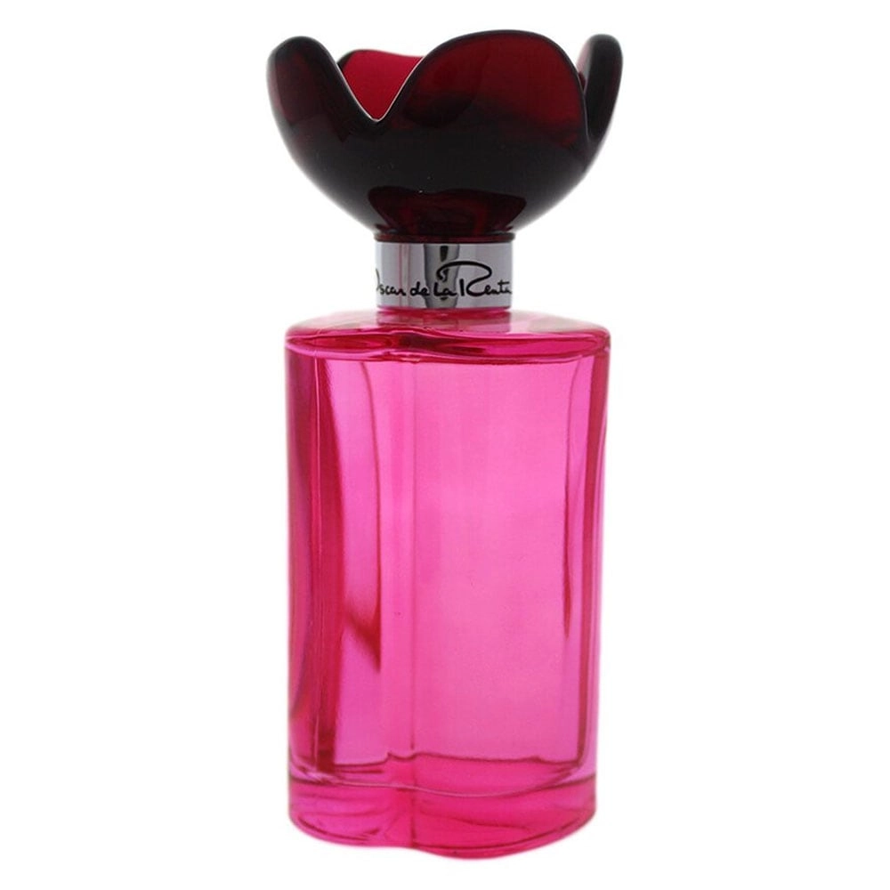 Bella Rosa Eau de Toilette 100 ml