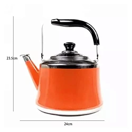 Coffee Pot Electric Kettle