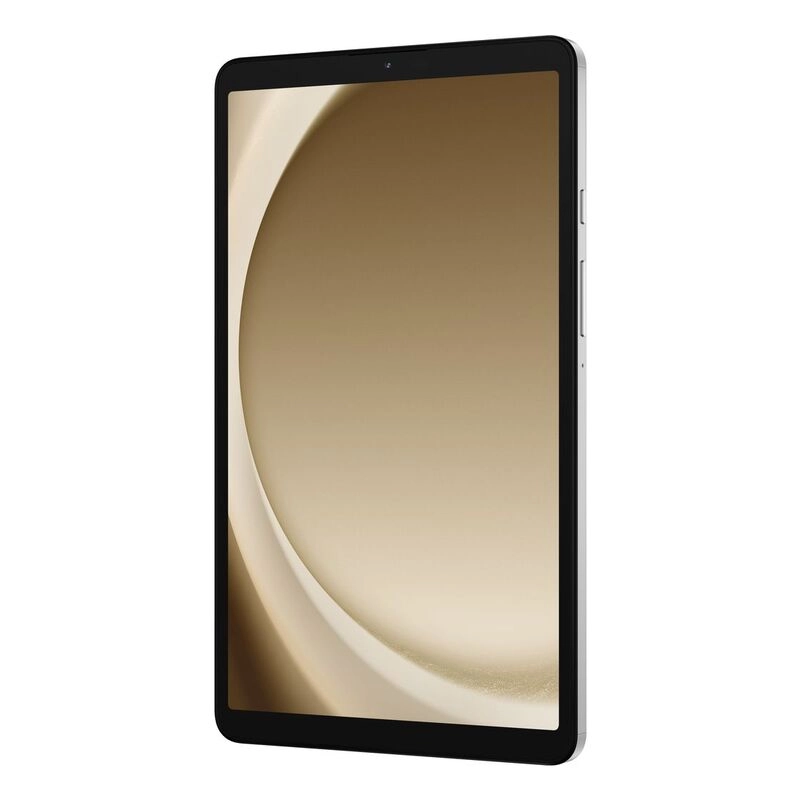 Galaxy Tab A9 - 64GB 8.7"