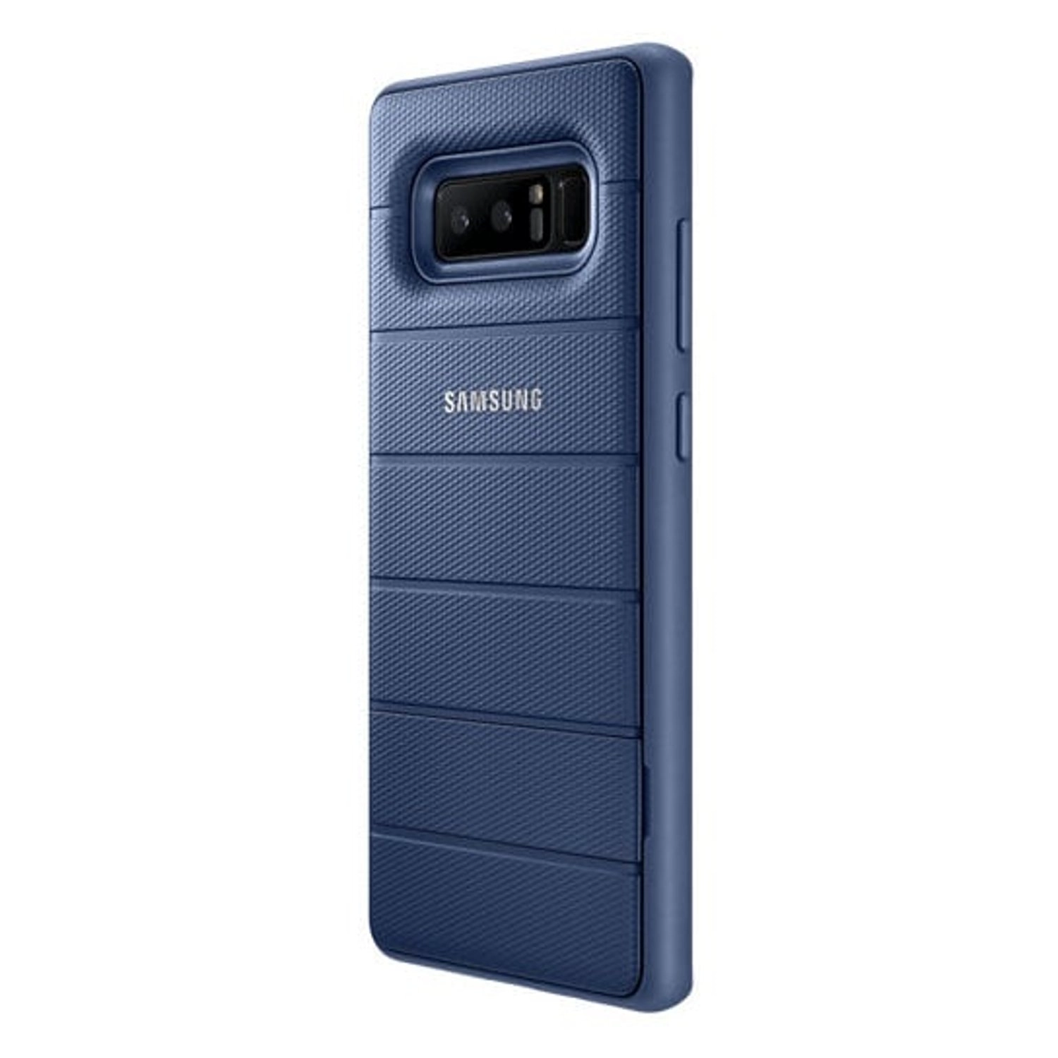 Protective Standing Cover Back Case for Galaxy Note 8