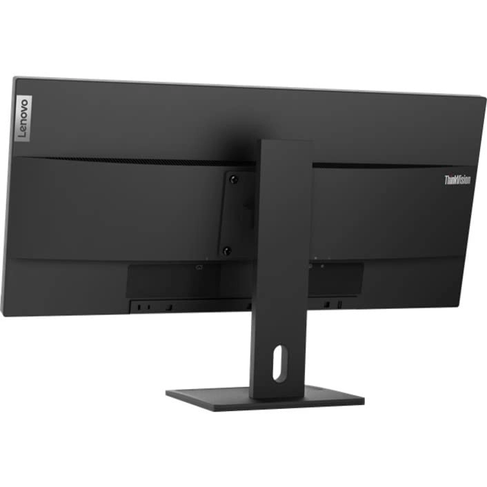 E29w-20 - 29 Inches 2560x1080