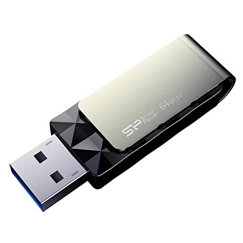 Blaze B30 - USB 3.0 128GB