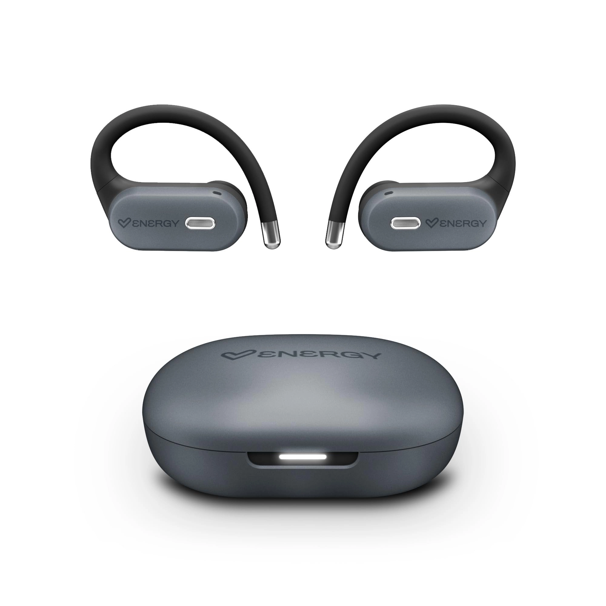 Energy Sistem AirWave Wireless Headphone