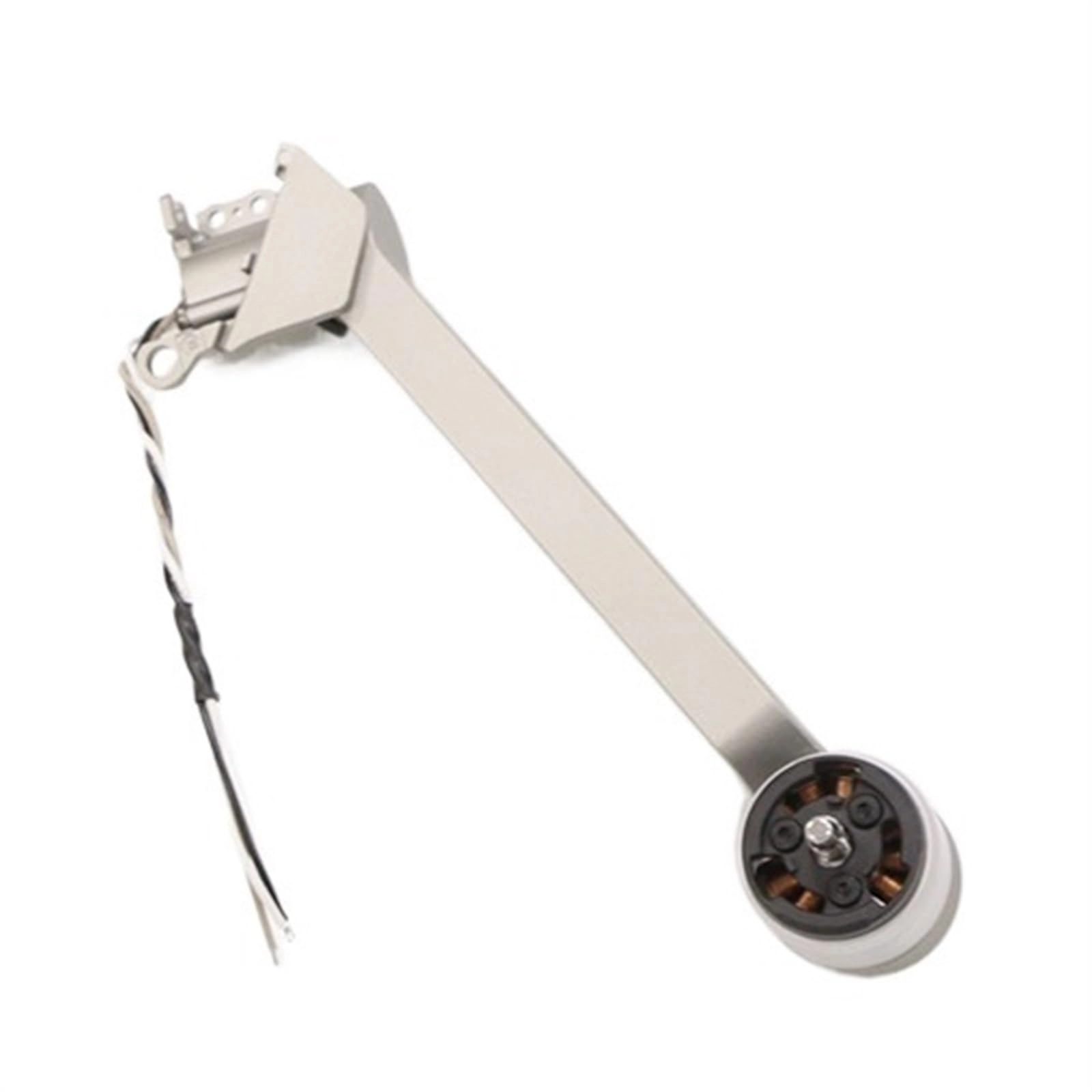 Nieqn Mavic Pro Arm - Right Front Motor
