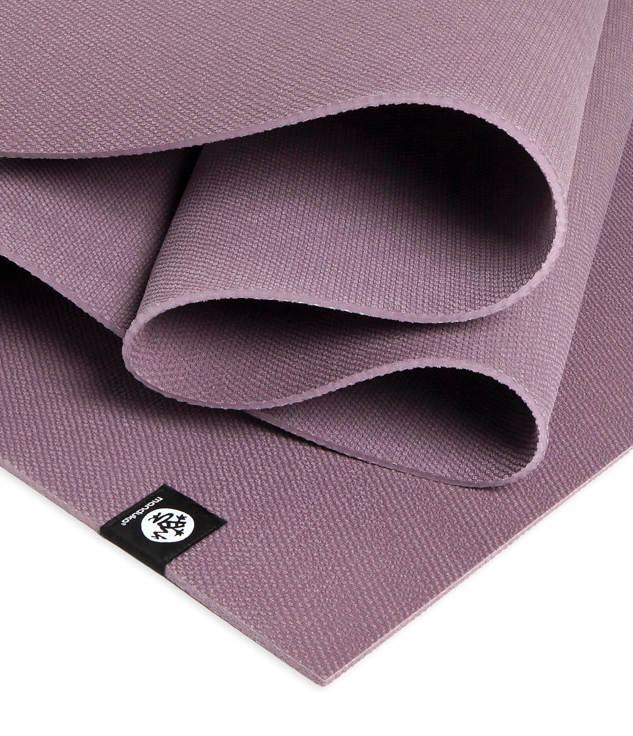 X - Thermoplastic Elastomers 5mm