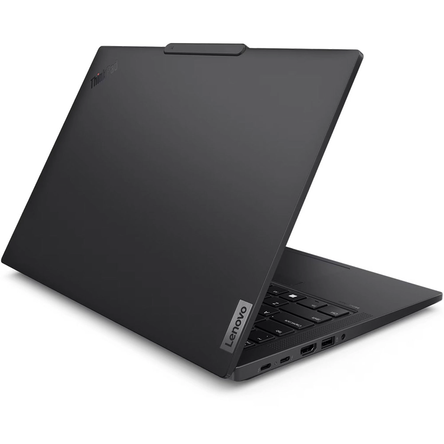 ThinkPad T14 Gen 5 21ML000BGP - 14'' Core Ultra 5-125U 8GB DDR5 512GB SSD
