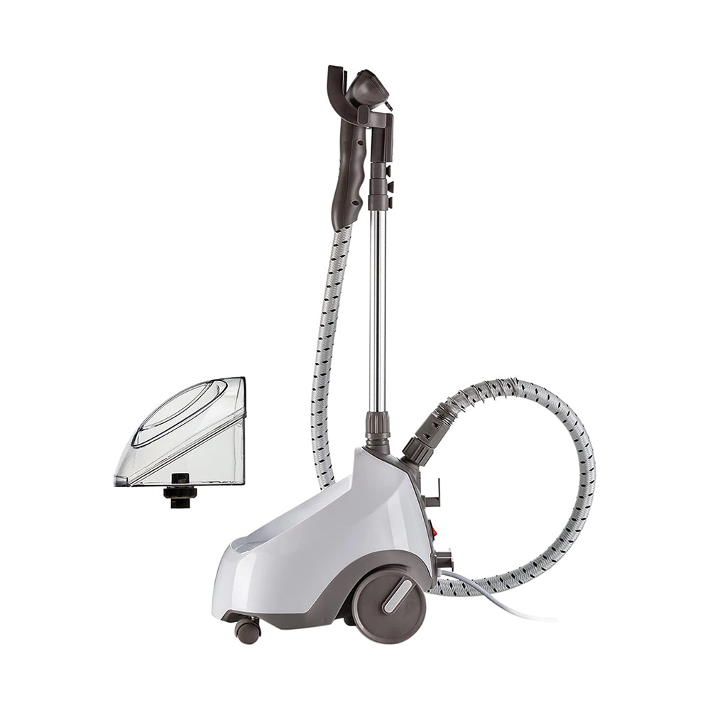 GSP65000WH - 1500W 2L