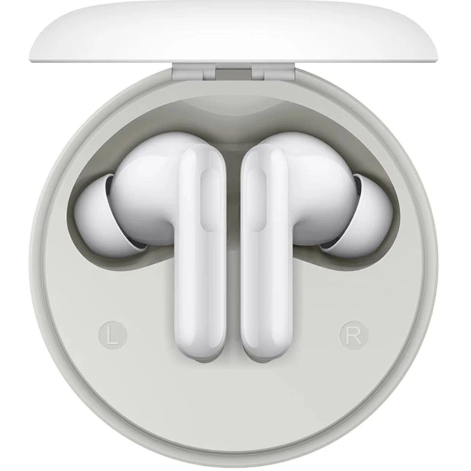 Earbuds X9 Wireless Earbud