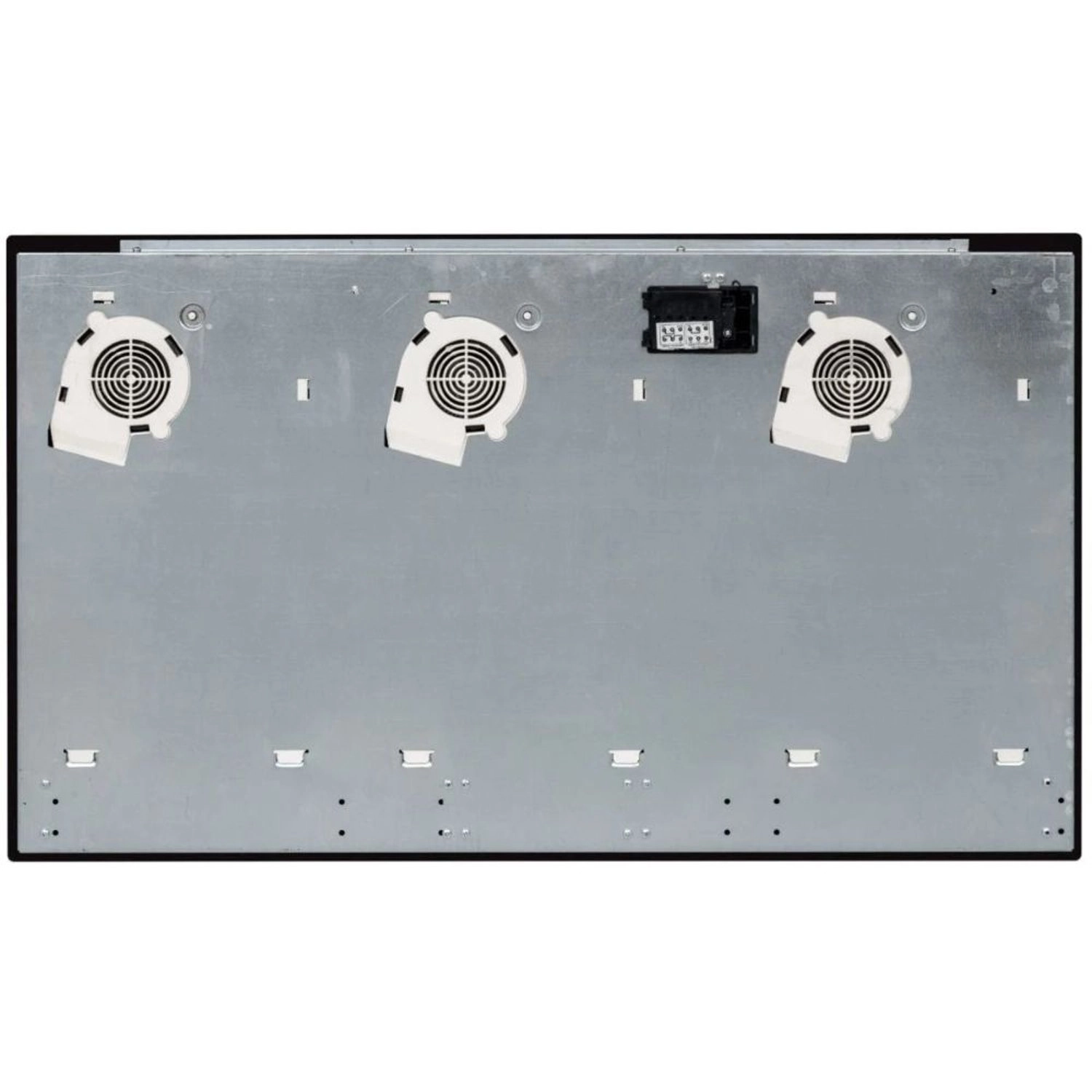 HIC-V64I-GBI Induction hob