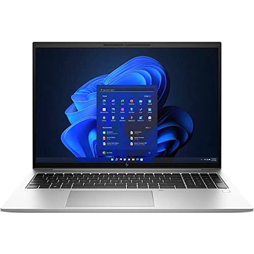 ZBook Firefly G10 1040 - 14'' i7-1370P 32GB DDR5 1TB SSD