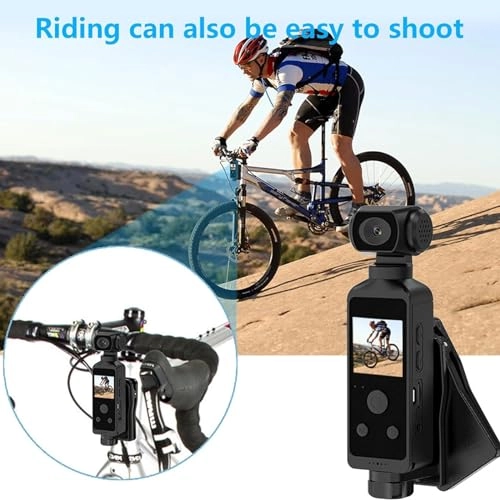 4K Video Recorder 4K