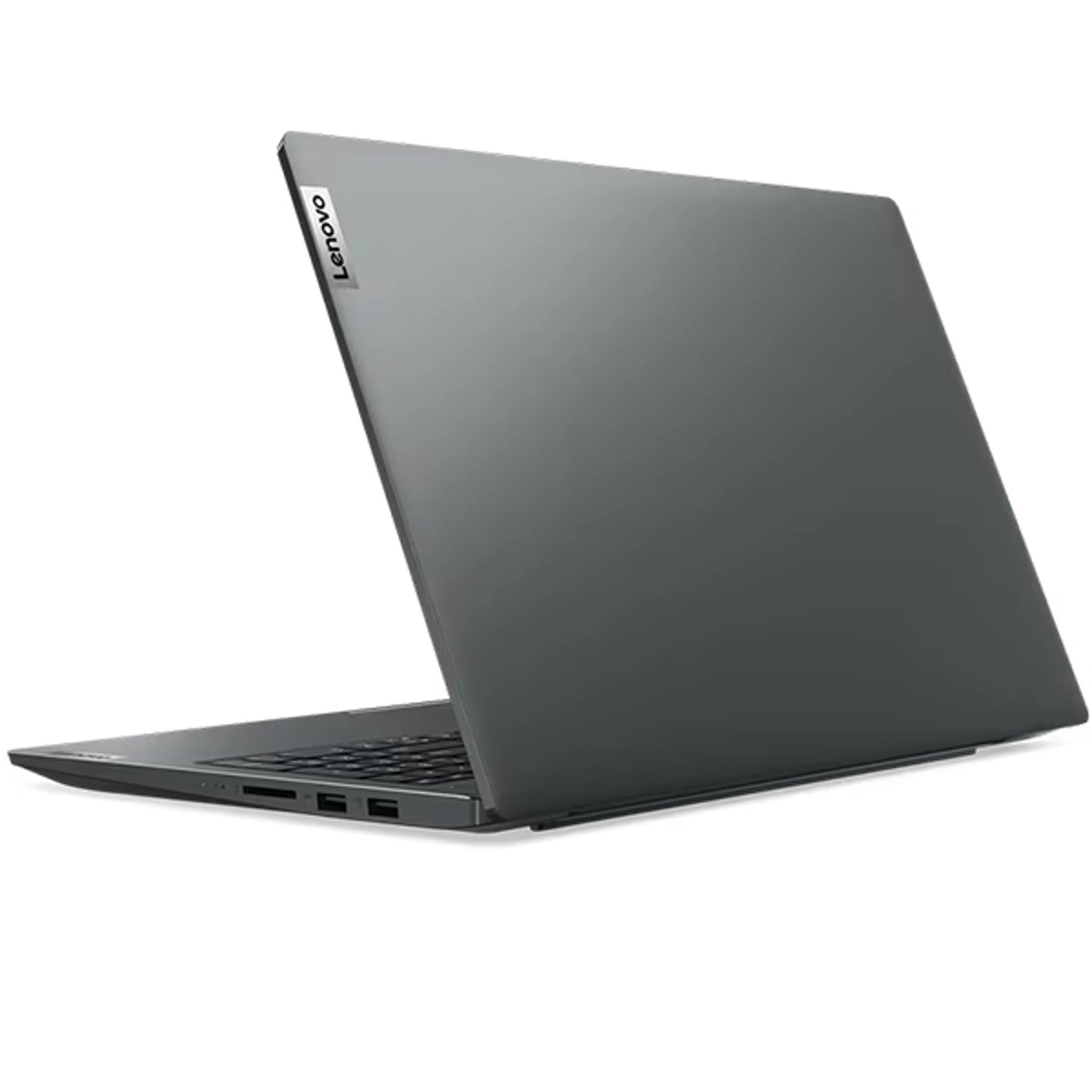 IdeaPad 5 15IAL7 83EL001MAX - 15.6'' i5-1235U 16GB DDR5 512GB SSD