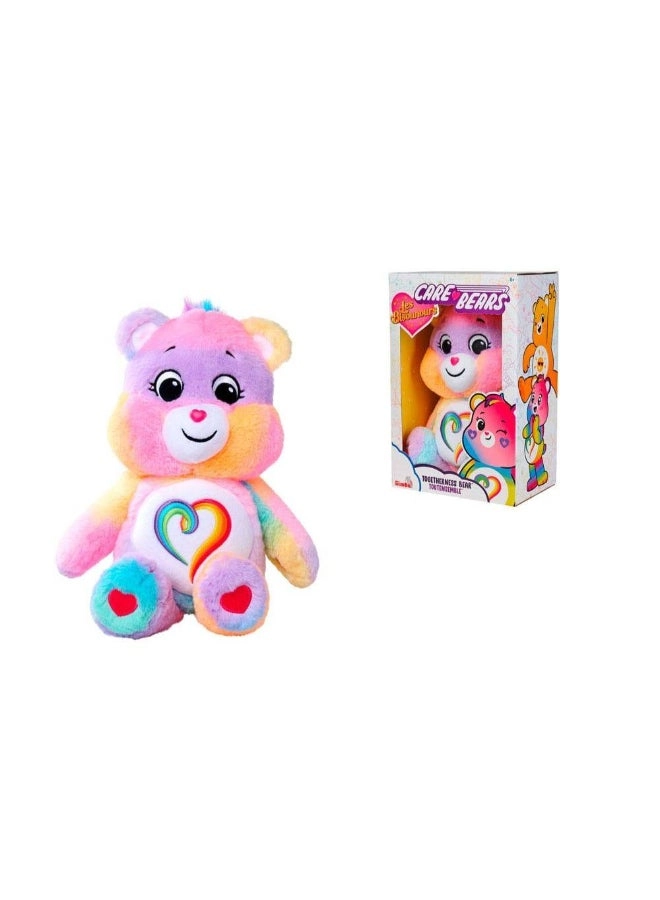 Togetherness Bear - 35 cm