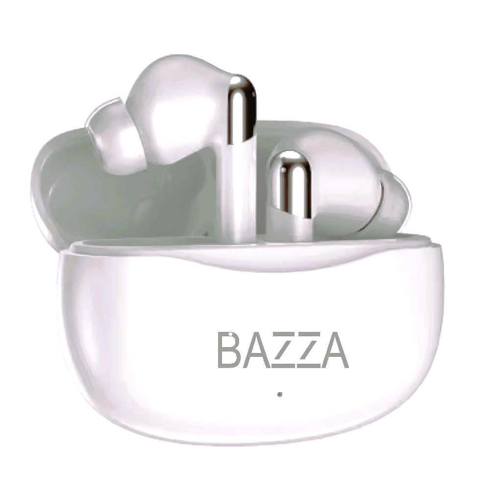 TOTOK b005 Wireless Earbud