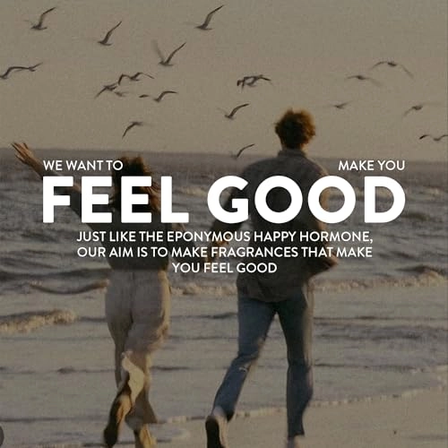 Oud Trinity - Unisex 3 Pack