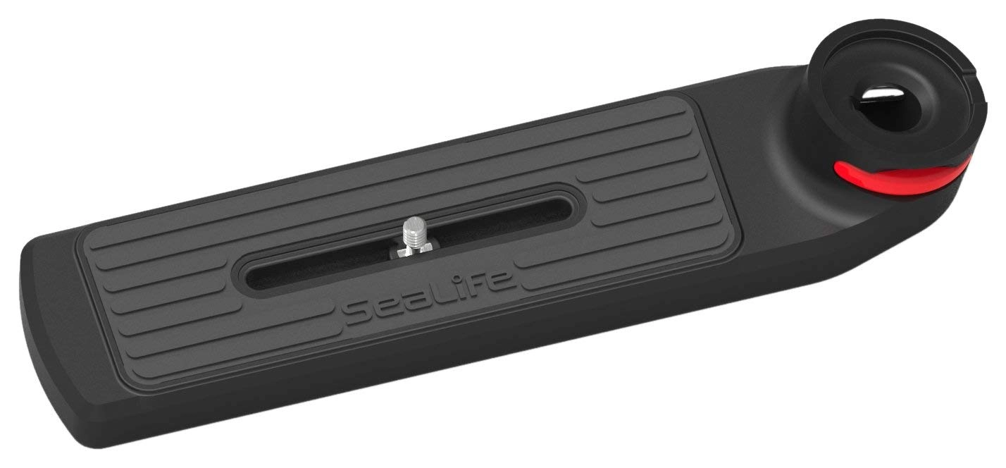 SeaLife SL9903P - Flex-Connect Single Tray Mounting Screw