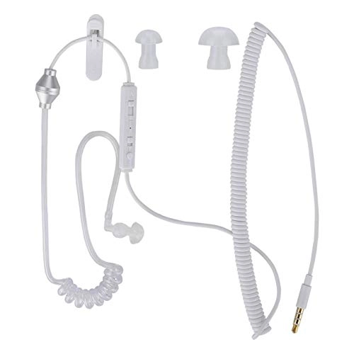 DNU8bg2wvtigy0zo1420 Wired Earphone