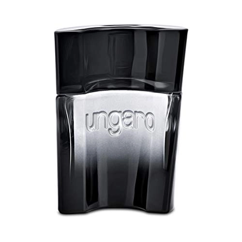 Masculin Eau de Toilette 50 ml