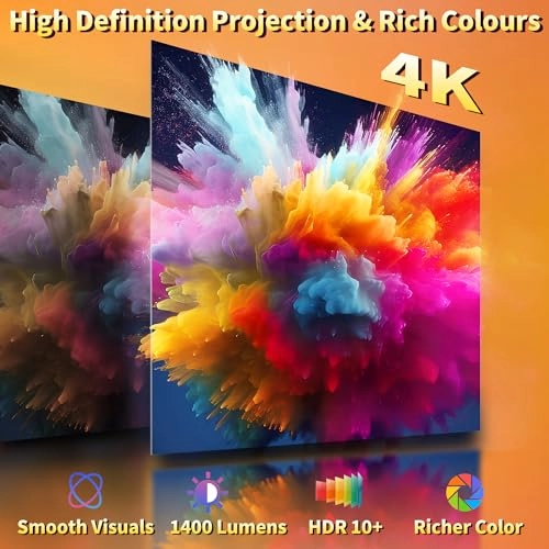 B0F9FH9XYZ 1400 lumens
