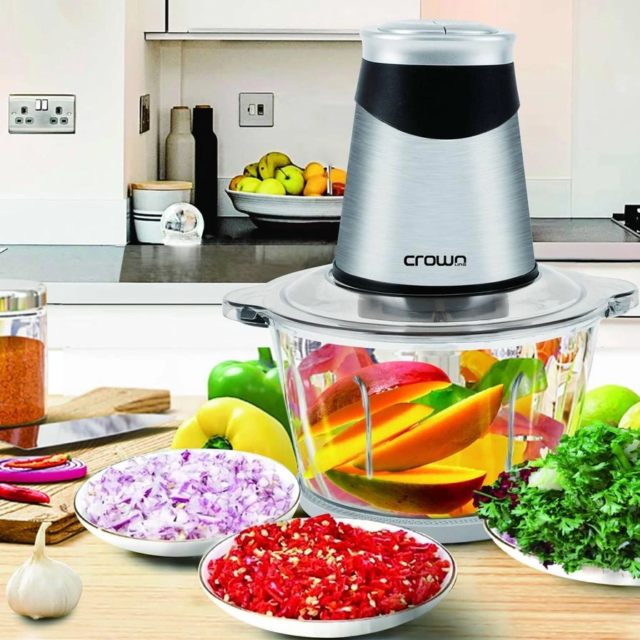 GC275 - 1.8 Liter(s) 220-240 Volts