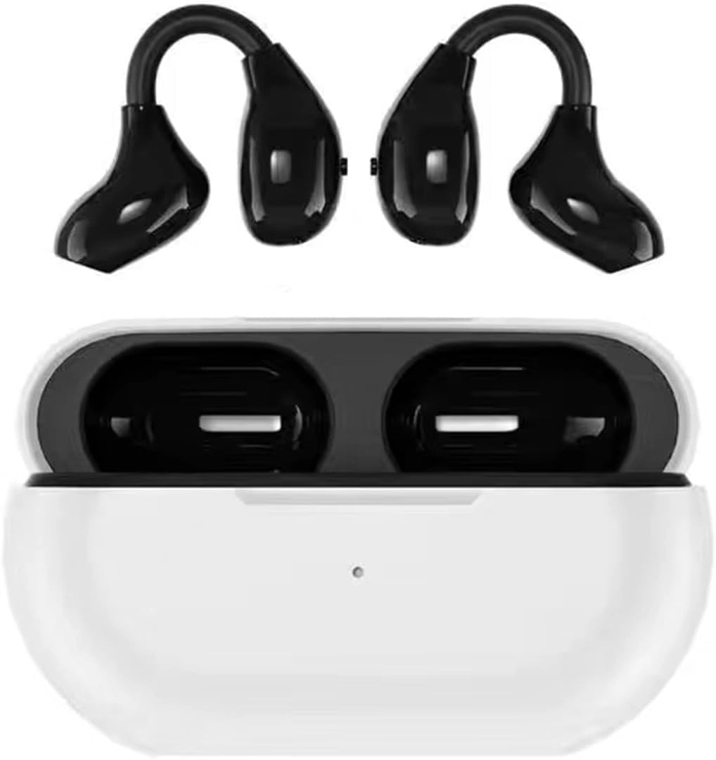 VxcC126684 Wireless Earbud