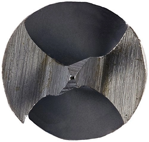 49616 Brad Point Drill Bit - 3/8"