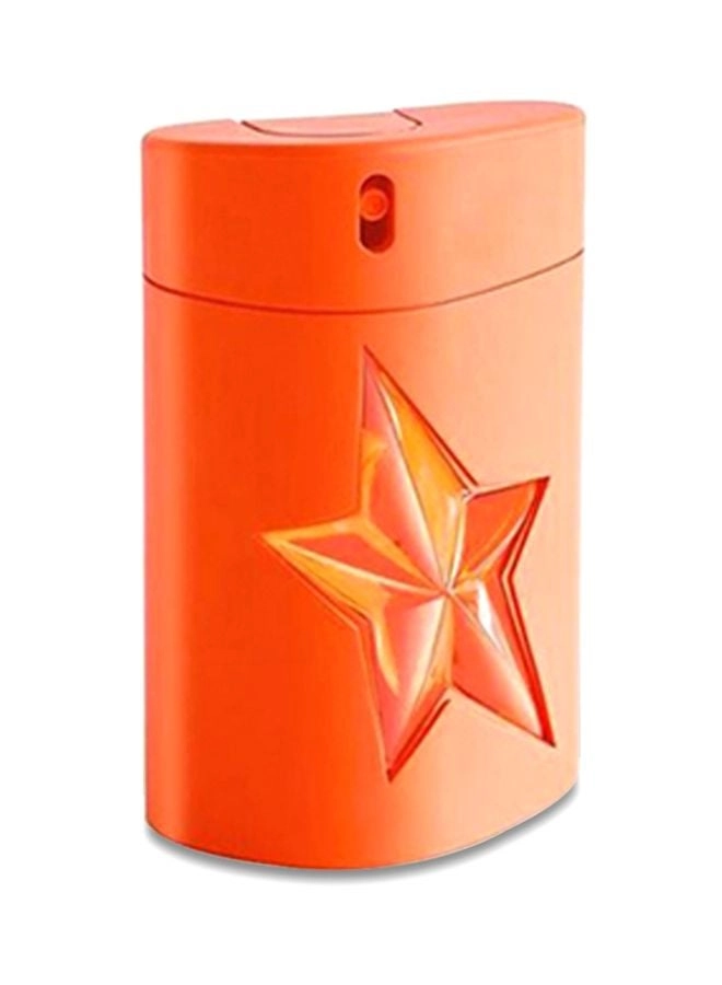 A*Men Eau de Toilette 100 ml