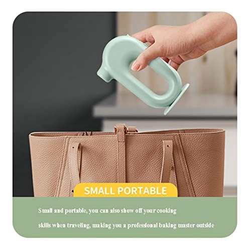 Egg Whisk - 20 watts