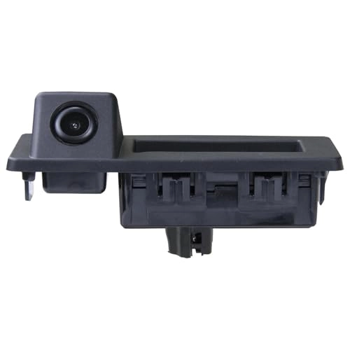 Reverse Camera - 648*488 pixels