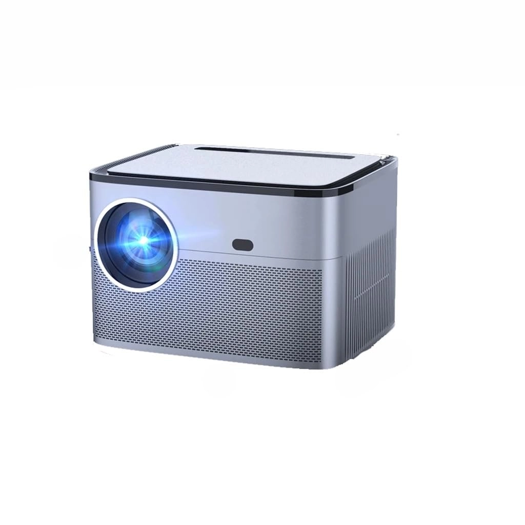 1080P Projector 10000 Lumens 1920*1080P