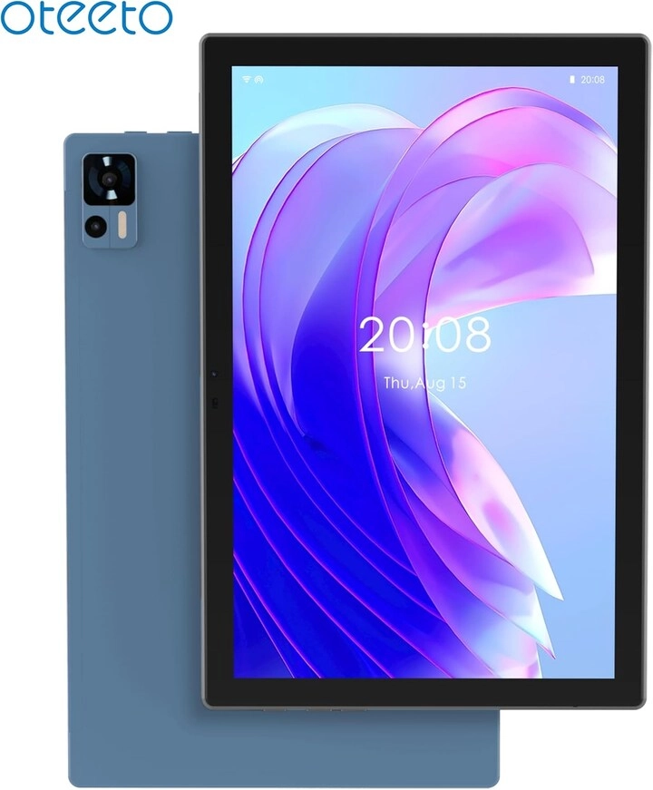 TAB 16 - 512GB 10.1"