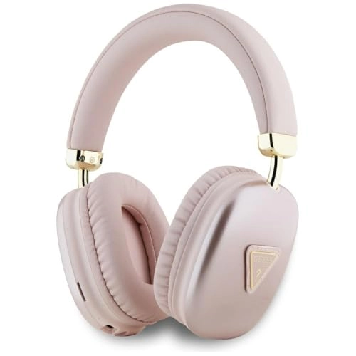 Guess Wireless Headphone