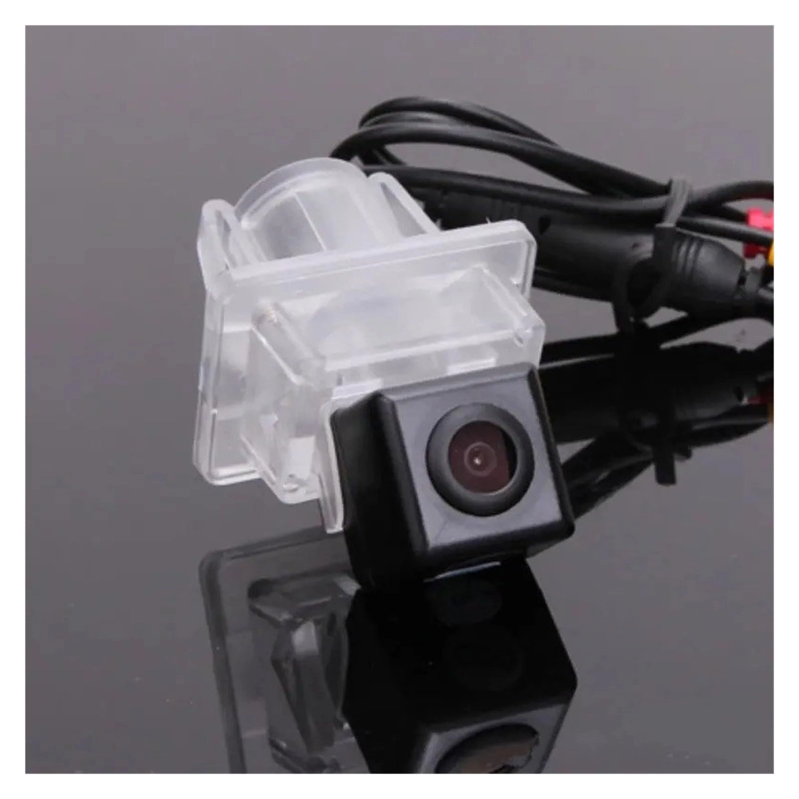 Rear view camera - Night vision 1920x1080P