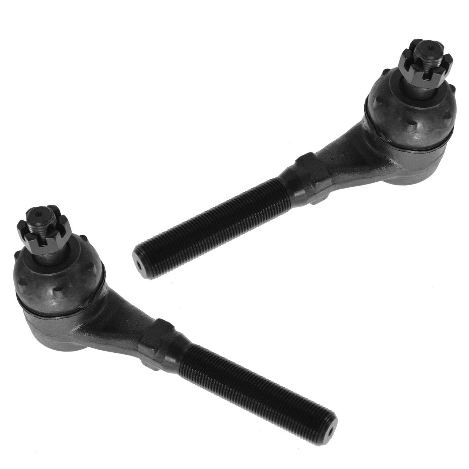 Steering Kit