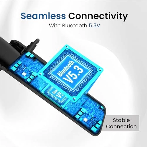 Harmonics Z10 Wireless Earbud