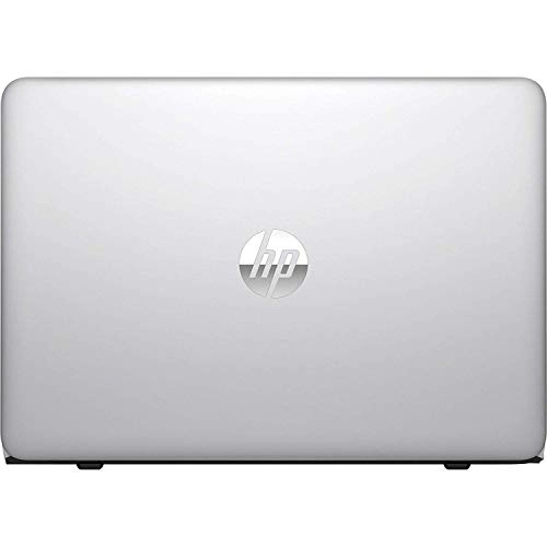 EliteBook 840 G3 - 14'' i5 8GB DDR 256GB SSD