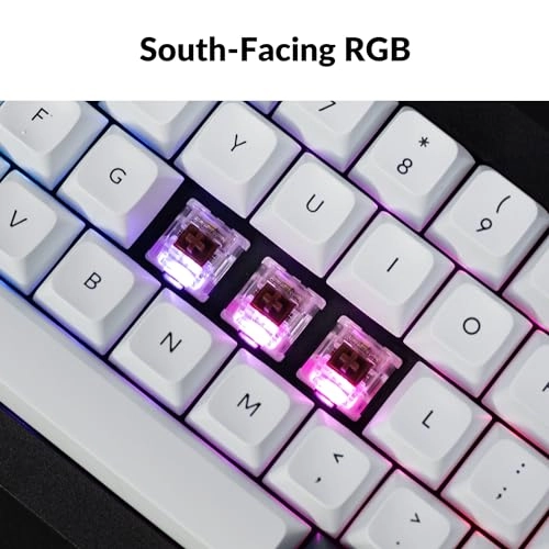 Q2 Max - Wired/Wireless