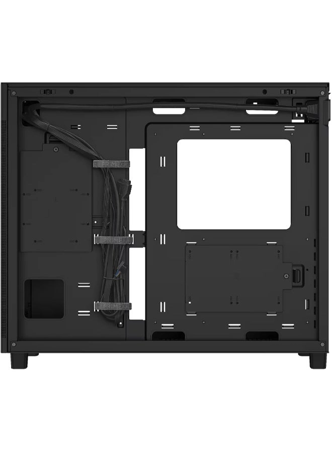 Prime AP303 - 44 L 360 mm GPU