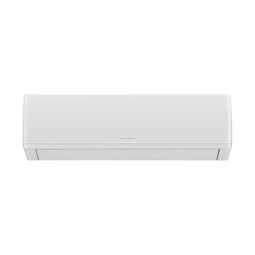 Ugreen I SAVE PLUS-24C3 - Wi-Fi