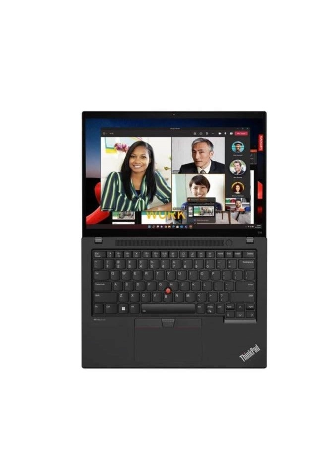 ThinkPad E16 Gen 1 - 16'' i7-1355U 16GB DDR4 1TB SSD