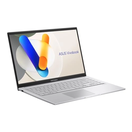 Vivobook 15 X1504ZA-NJ247 - 15.6'' Core i7-1255U 16GB DDR4 512GB SSD