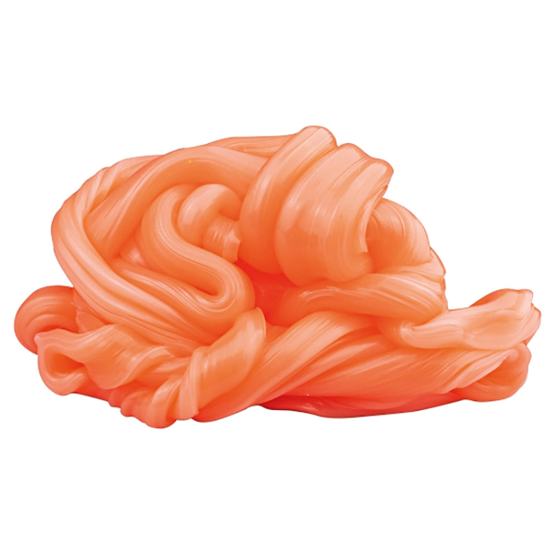 Magic Dough Expert Fantastic Fruits - 3+ years