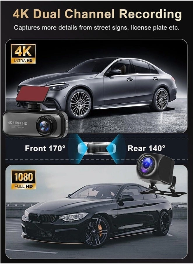 V26 Pro MAX - 3840*2160P