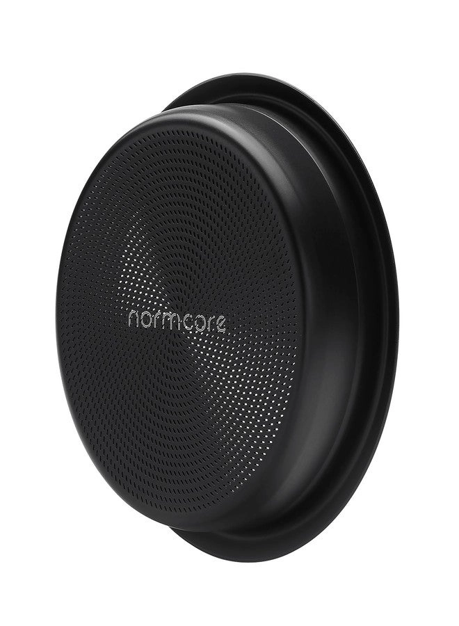 Normcore Precision High Extraction Basket - 54mm Titanium PVD Coating 18g