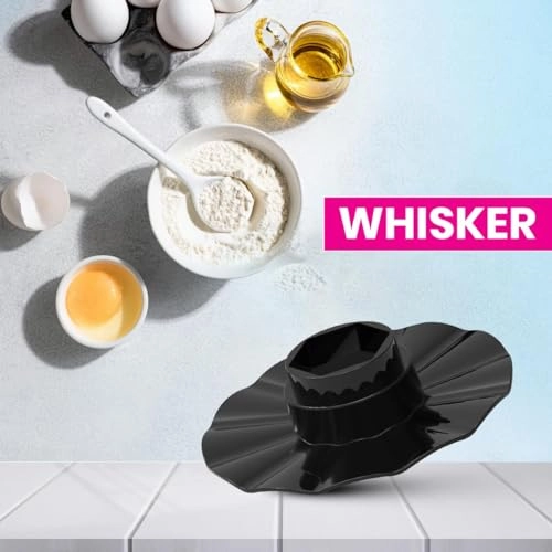 Inox 1000 Pro - 2.5L 1000 watts