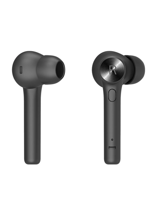 544874 Wireless Headphone